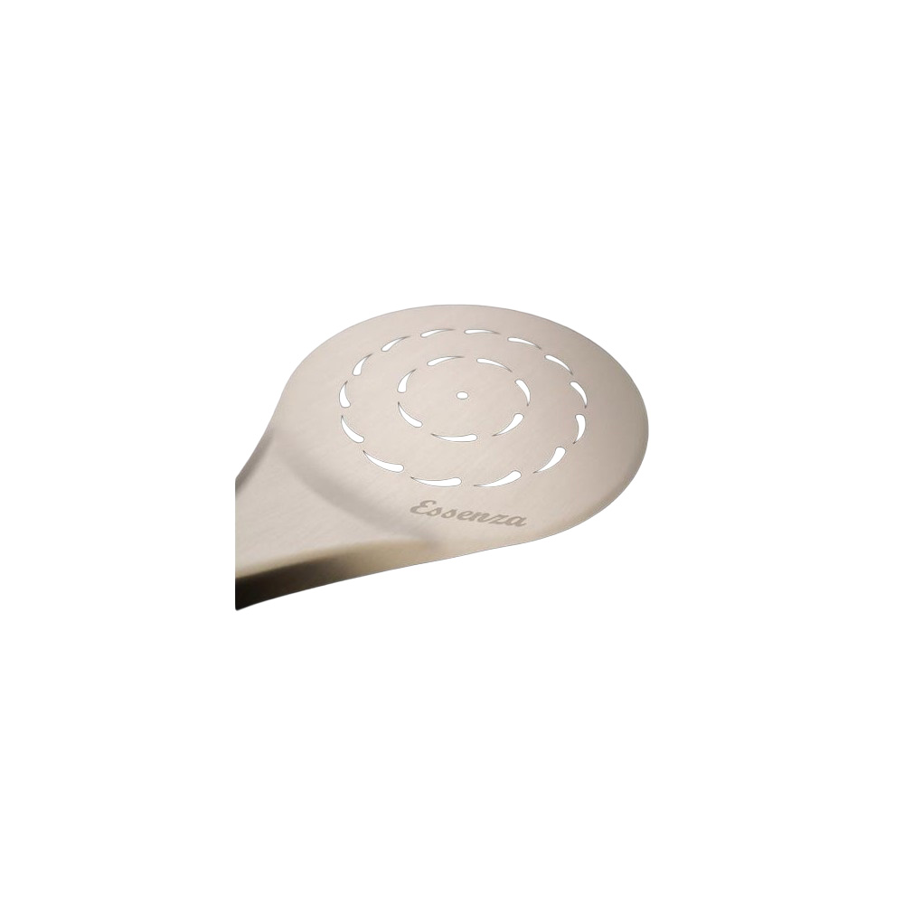 essenza-perforated-runde-aluminium-pizzaschaufel-mit-18-cm-7-durchmesser-leicht-und-flexibel (3a)